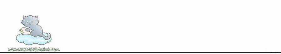 Hoàng Hậu Tái Hôn Chương 116 trang 53