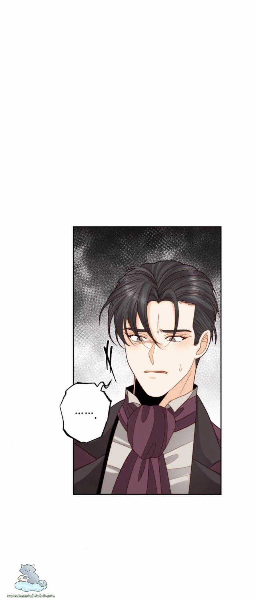 Hoàng Hậu Tái Hôn Chương 116 trang 66