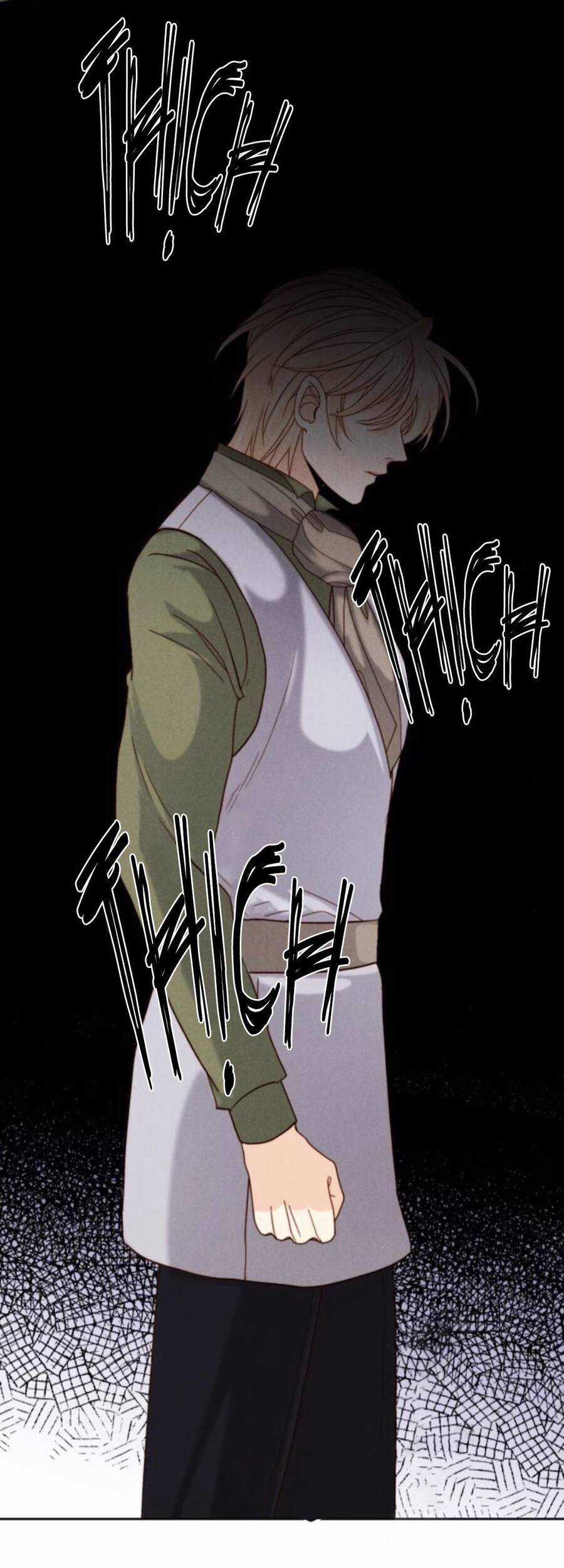 Hoàng Hậu Tái Hôn Chương 116 trang 72