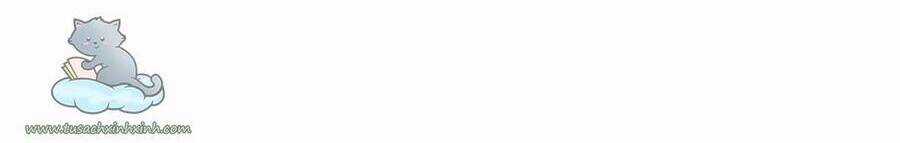 Hoàng Hậu Tái Hôn Chương 116 trang 73