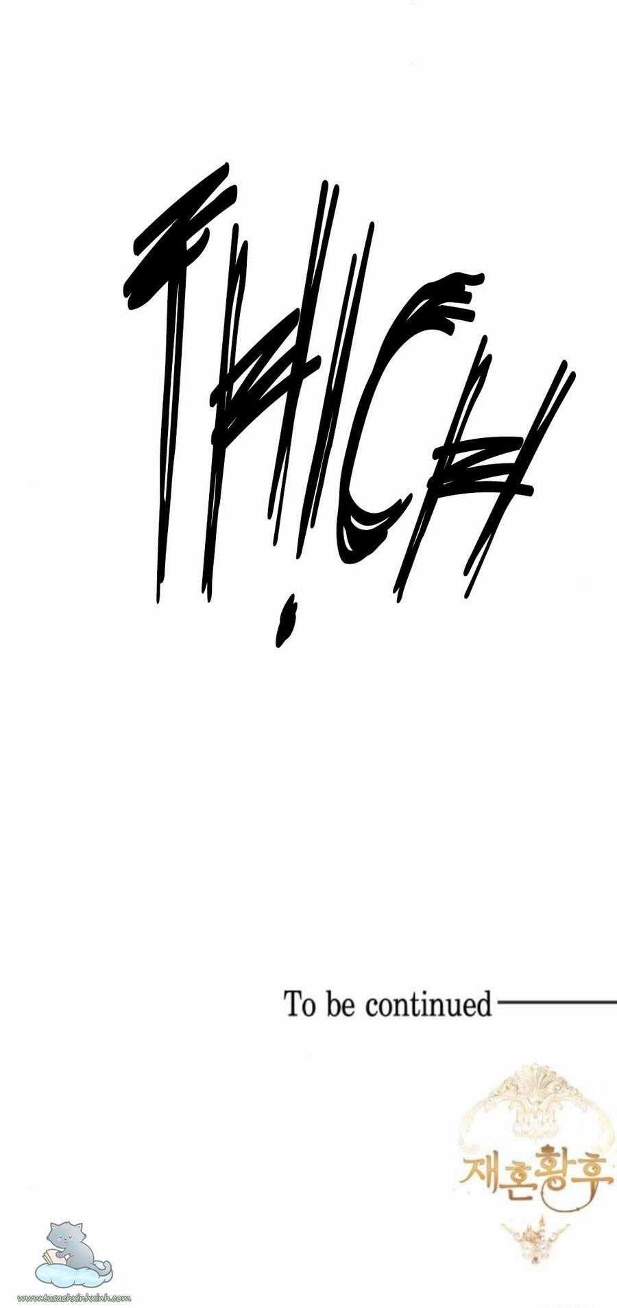 Hoàng Hậu Tái Hôn Chương 116 trang 74