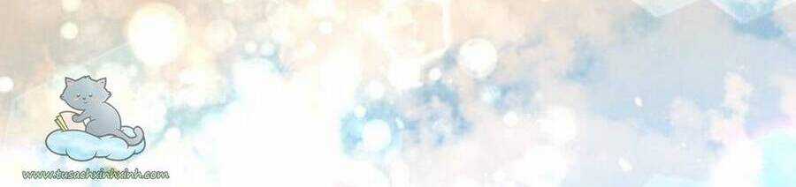 Hoàng Hậu Tái Hôn Chương 117 trang 4