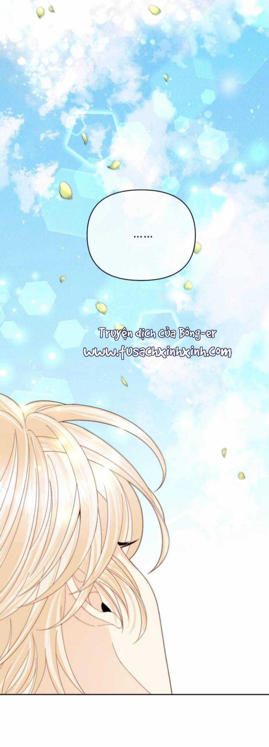 Hoàng Hậu Tái Hôn Chương 117 trang 5