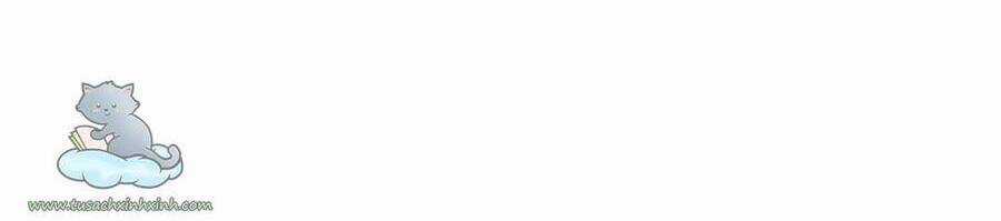 Hoàng Hậu Tái Hôn Chương 117 trang 6