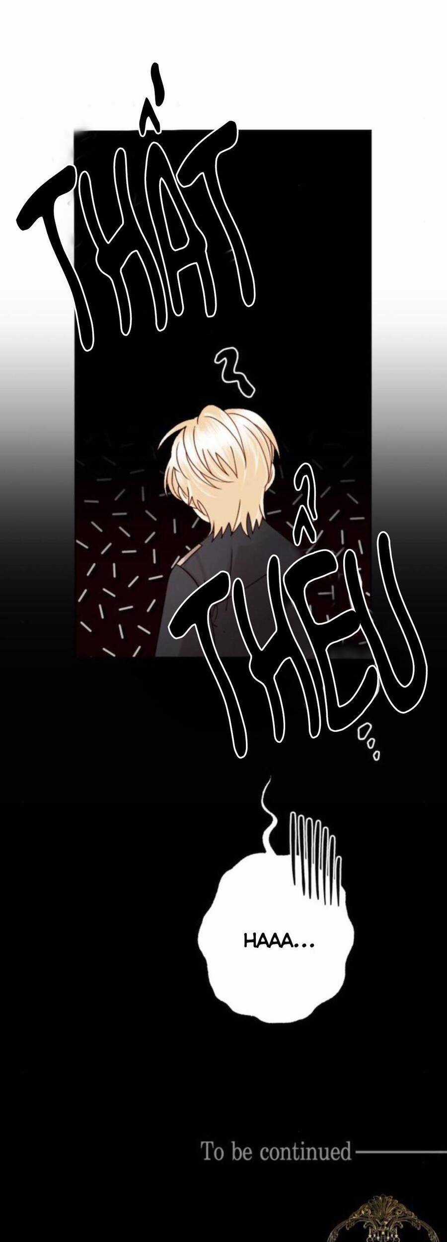 Hoàng Hậu Tái Hôn Chương 117 trang 66