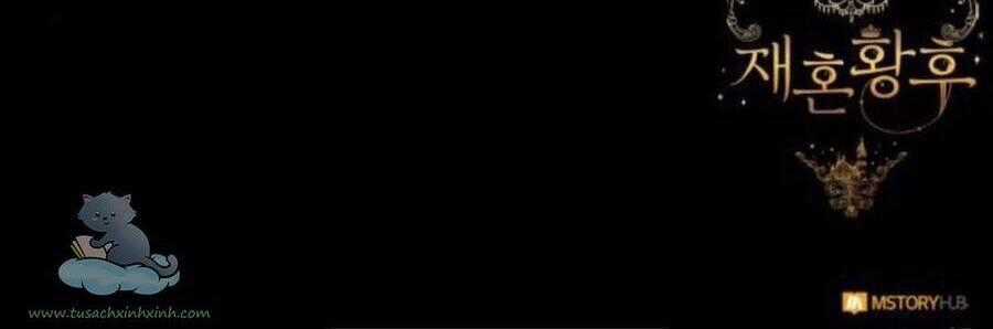 Hoàng Hậu Tái Hôn Chương 117 trang 67