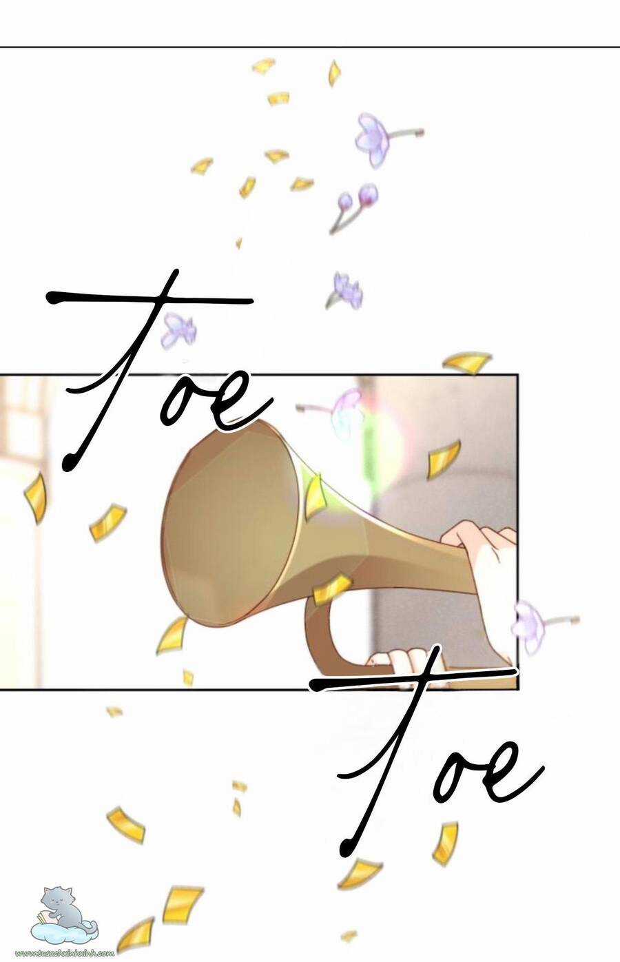 Hoàng Hậu Tái Hôn Chương 118 trang 14