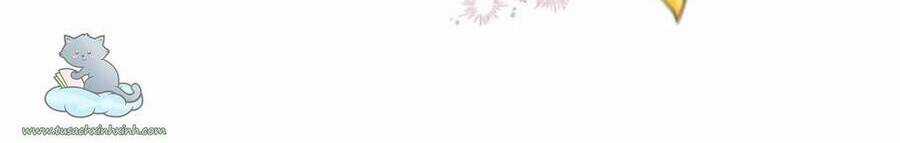 Hoàng Hậu Tái Hôn Chương 118 trang 24