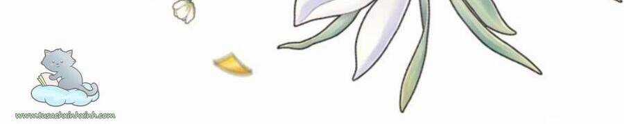 Hoàng Hậu Tái Hôn Chương 118 trang 26