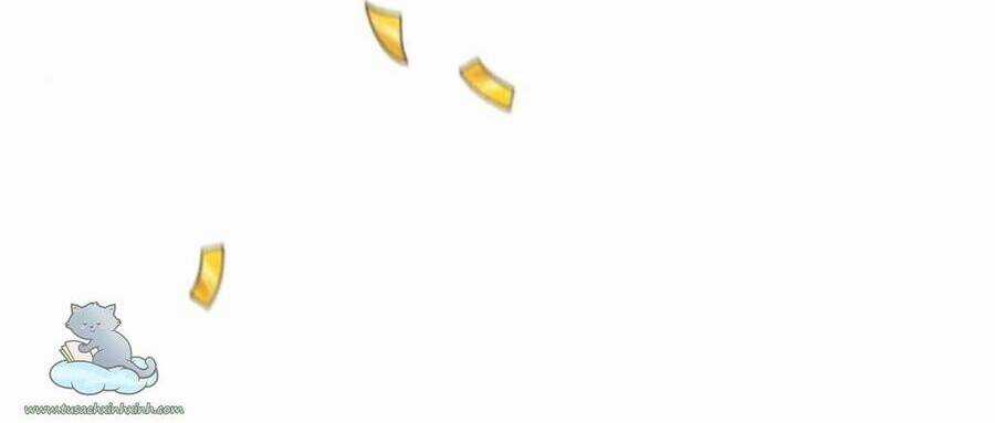 Hoàng Hậu Tái Hôn Chương 118 trang 5