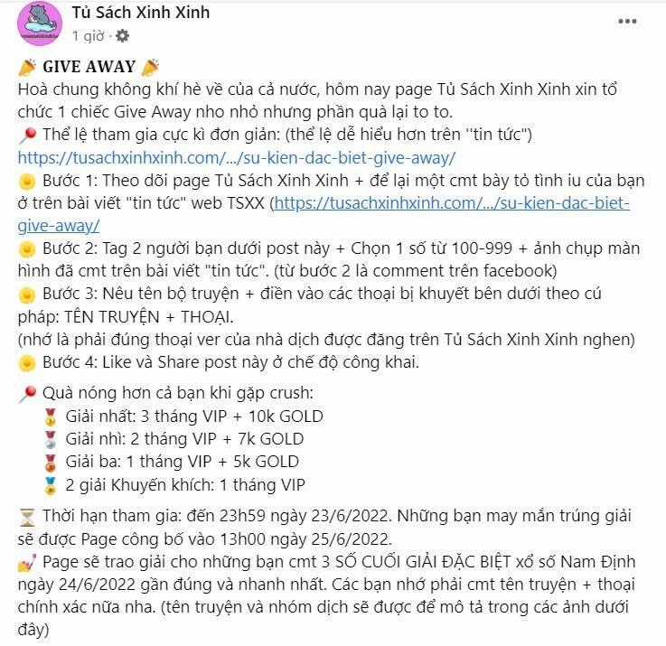 Hoàng Hậu Tái Hôn Chương 119 trang 0