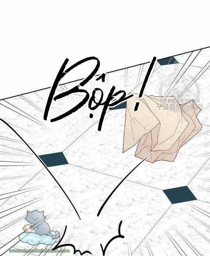 Hoàng Hậu Tái Hôn Chương 119 trang 26