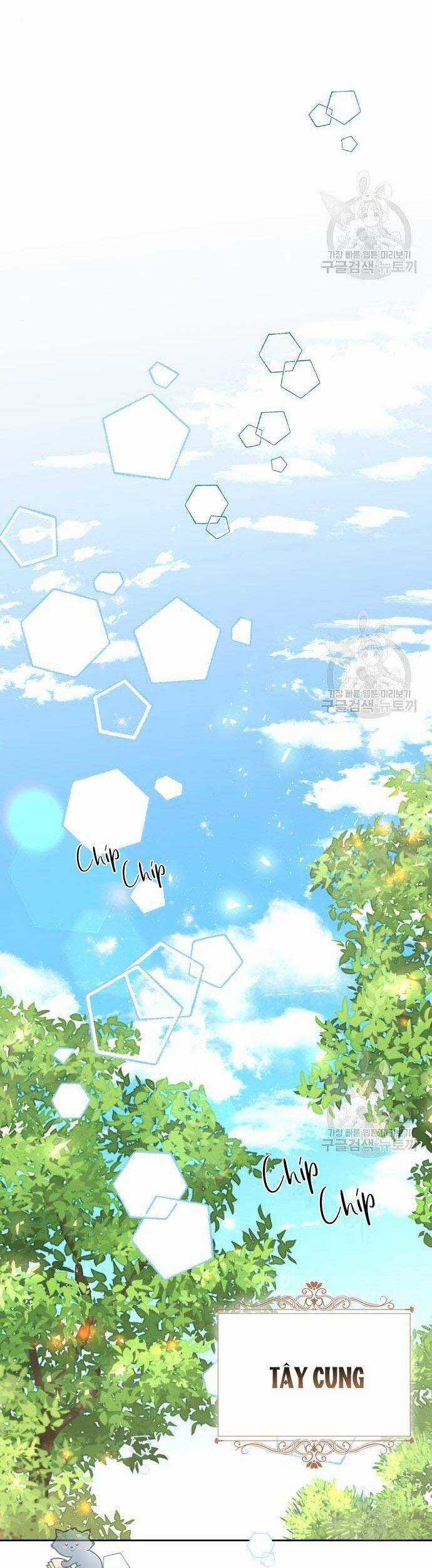 Hoàng Hậu Tái Hôn Chương 119 trang 46