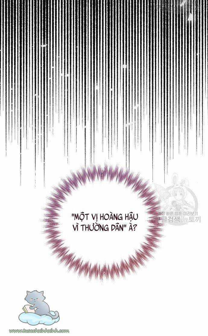 Hoàng Hậu Tái Hôn Chương 119 trang 56