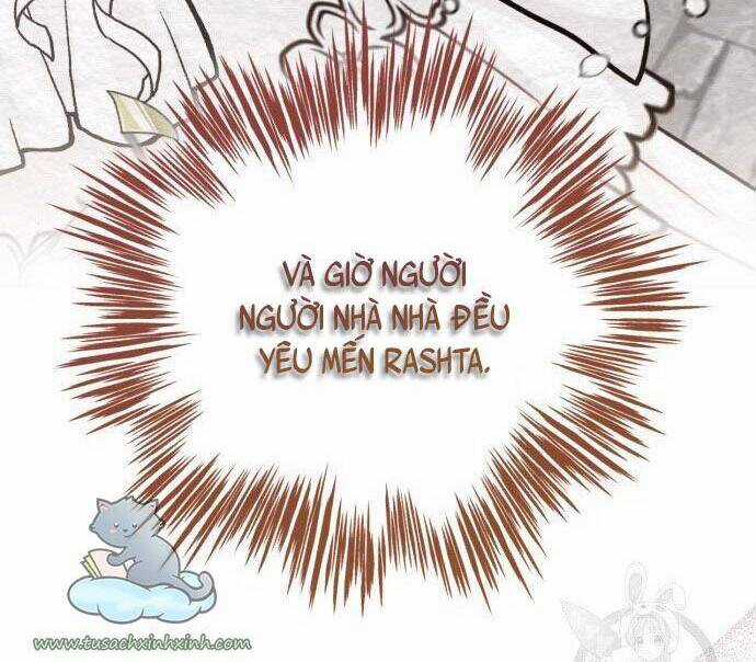 Hoàng Hậu Tái Hôn Chương 119 trang 61