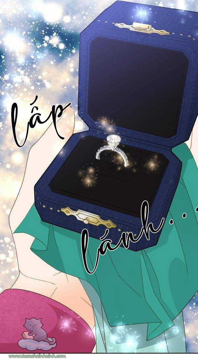 Hoàng Hậu Tái Hôn Chương 120 trang 17