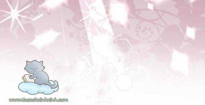 Hoàng Hậu Tái Hôn Chương 120 trang 20