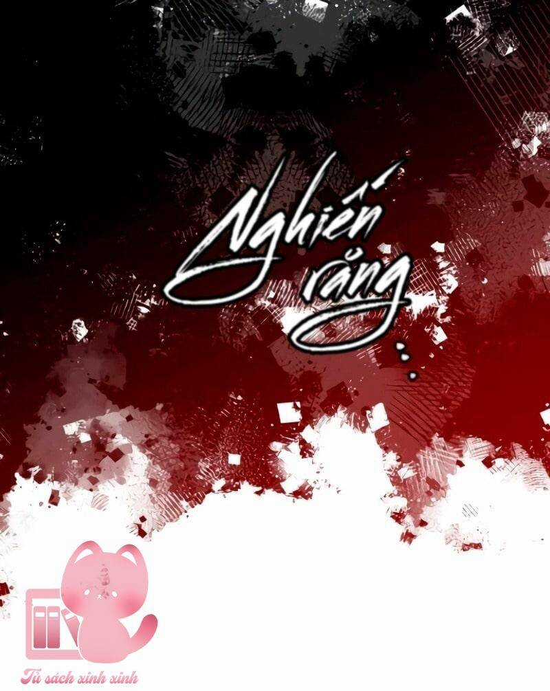 Hoàng Hậu Tái Hôn Chương 121 trang 29