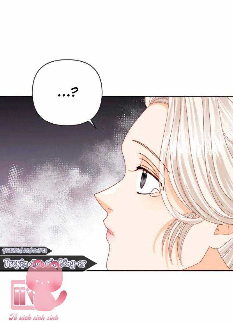 Hoàng Hậu Tái Hôn Chương 121 trang 45