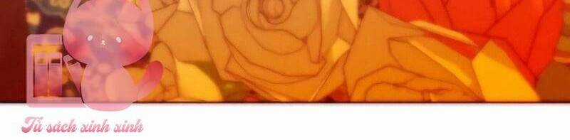 Hoàng Hậu Tái Hôn Chương 121 trang 6