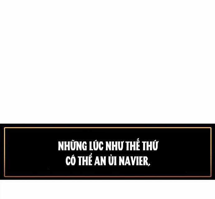 Hoàng Hậu Tái Hôn Chương 122.1 trang 12