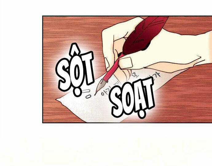 Hoàng Hậu Tái Hôn Chương 122.1 trang 16