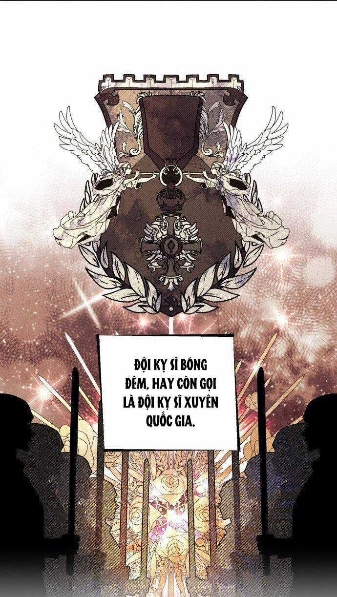 Hoàng Hậu Tái Hôn Chương 122.1 trang 74