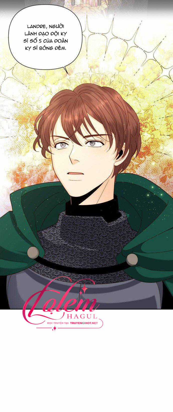 Hoàng Hậu Tái Hôn Chương 122.1 trang 75