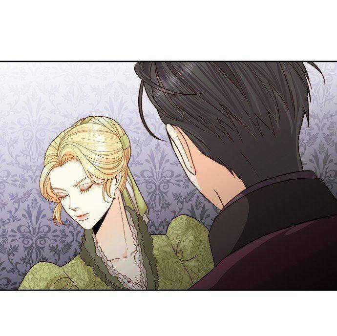 Hoàng Hậu Tái Hôn Chương 122.1 trang 82