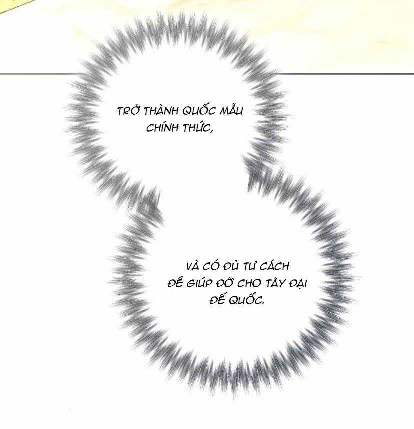 Hoàng Hậu Tái Hôn Chương 122 trang 13