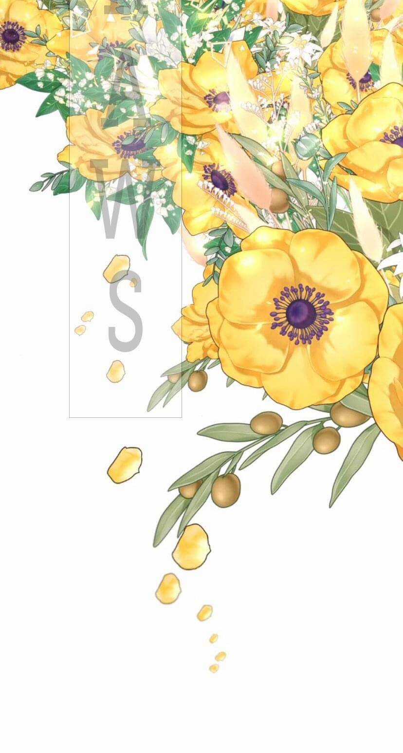 Hoàng Hậu Tái Hôn Chương 122 trang 28