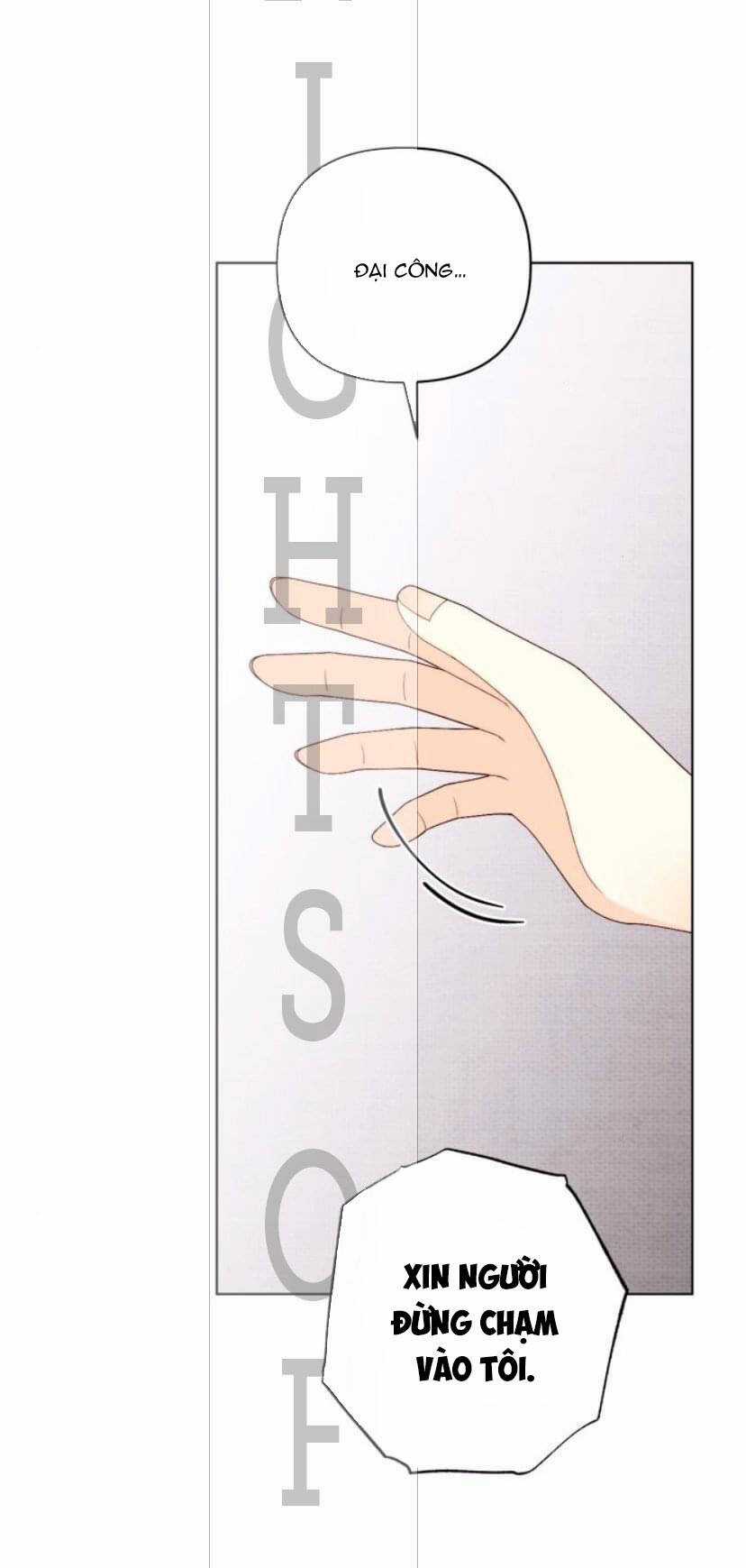 Hoàng Hậu Tái Hôn Chương 122 trang 45