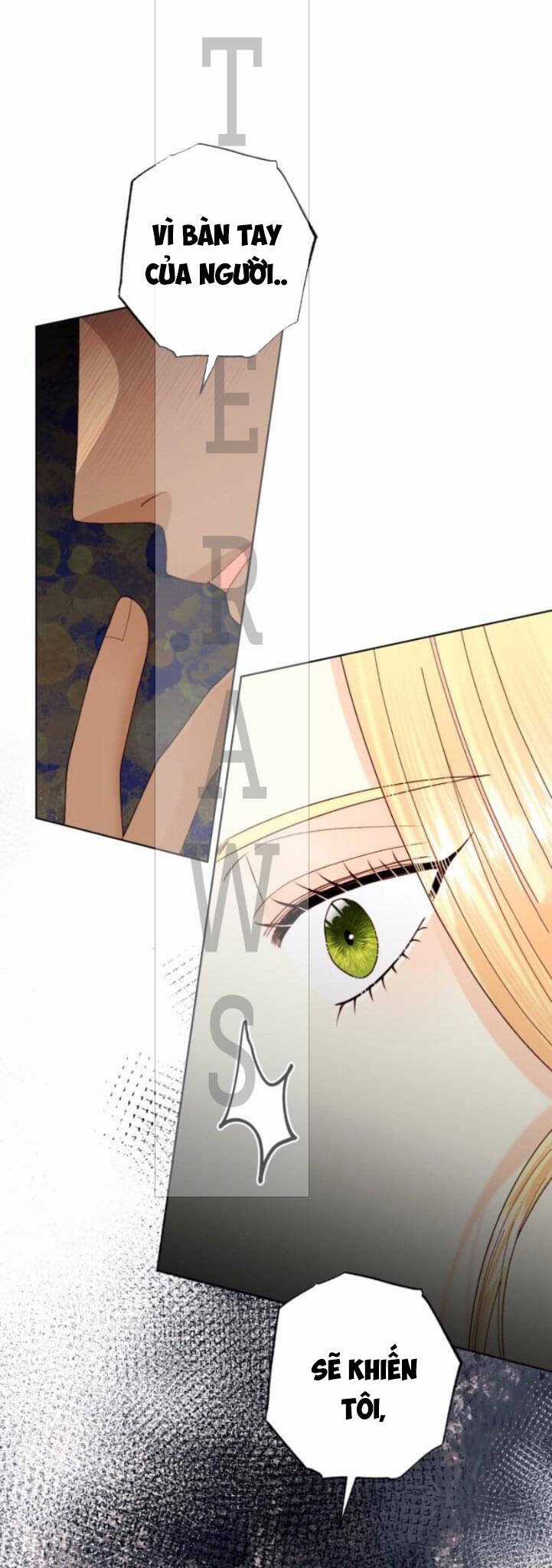 Hoàng Hậu Tái Hôn Chương 122 trang 46