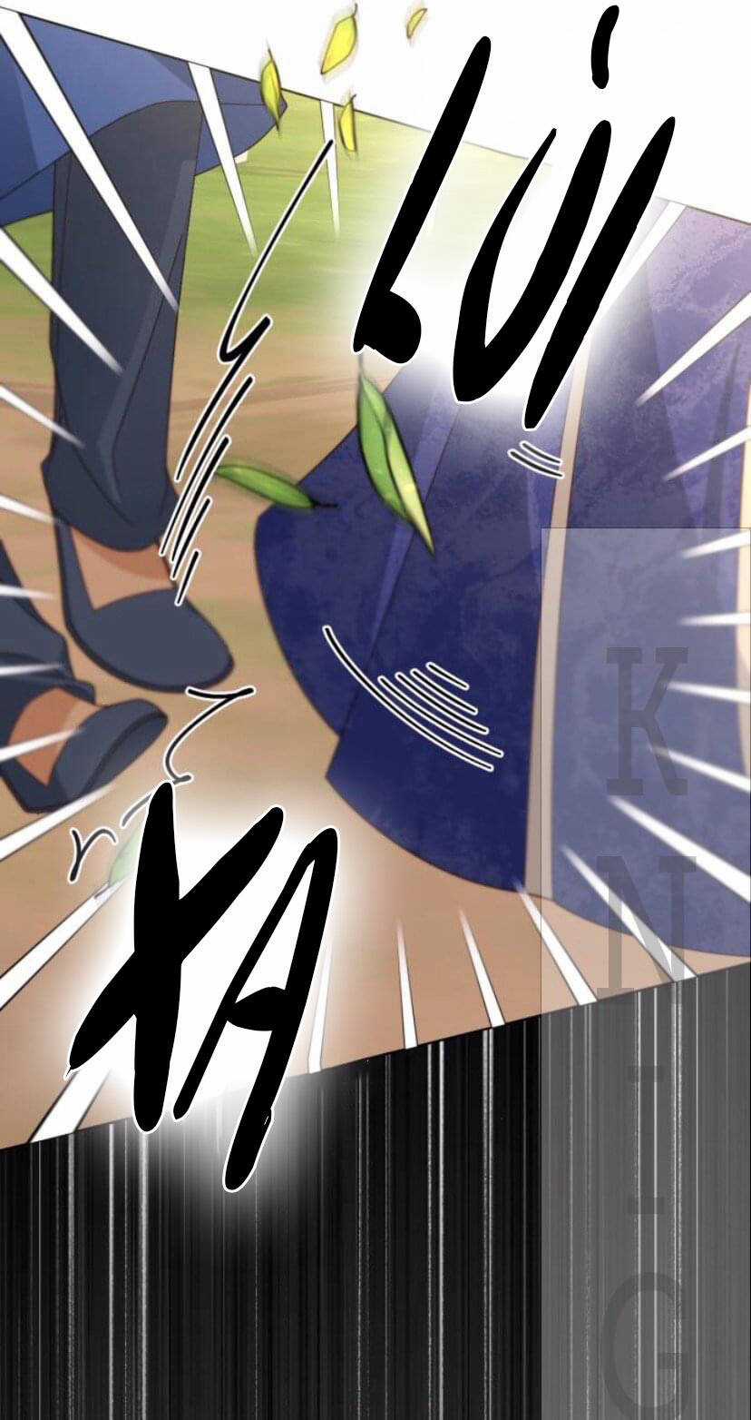 Hoàng Hậu Tái Hôn Chương 122 trang 52