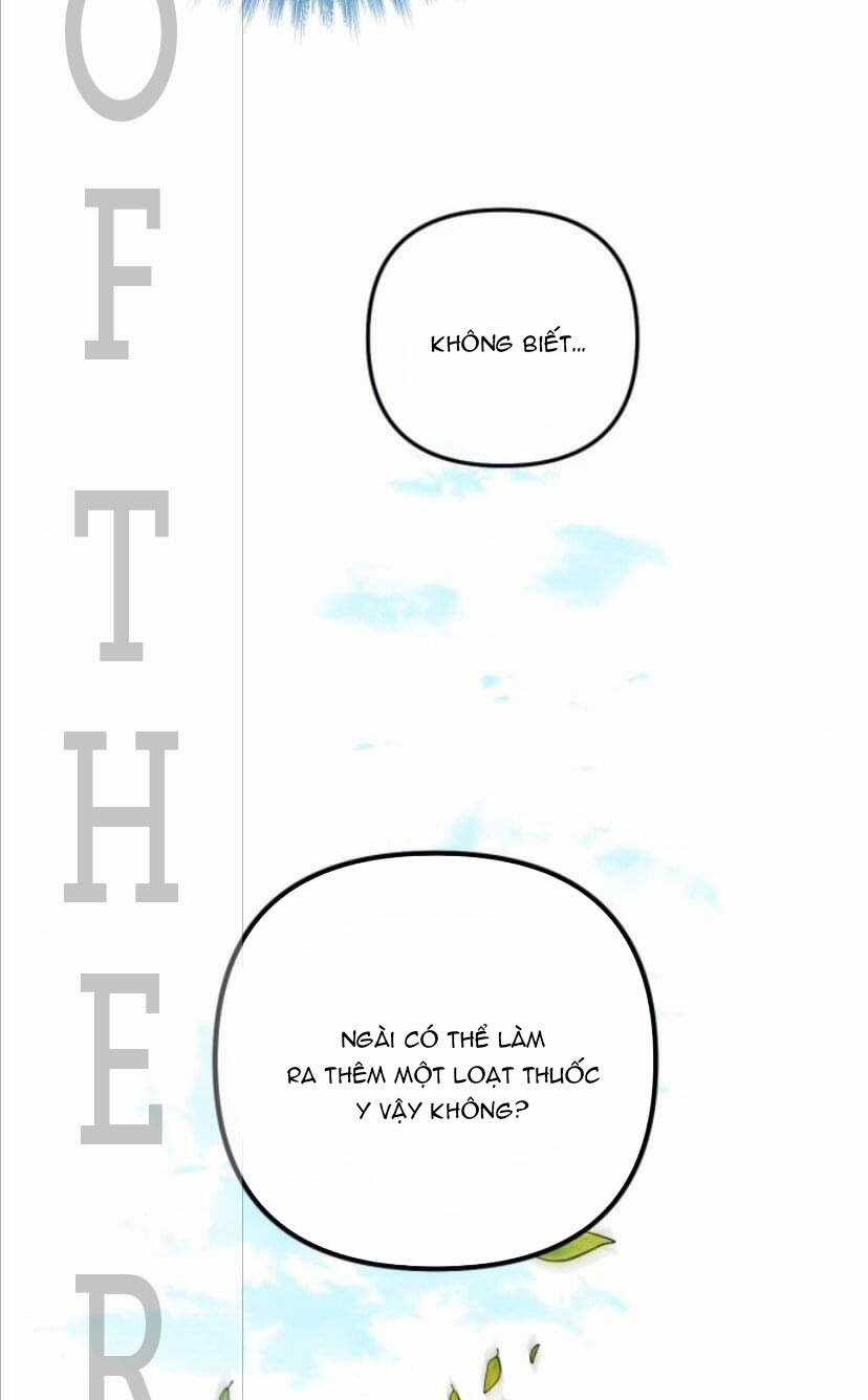 Hoàng Hậu Tái Hôn Chương 122 trang 56