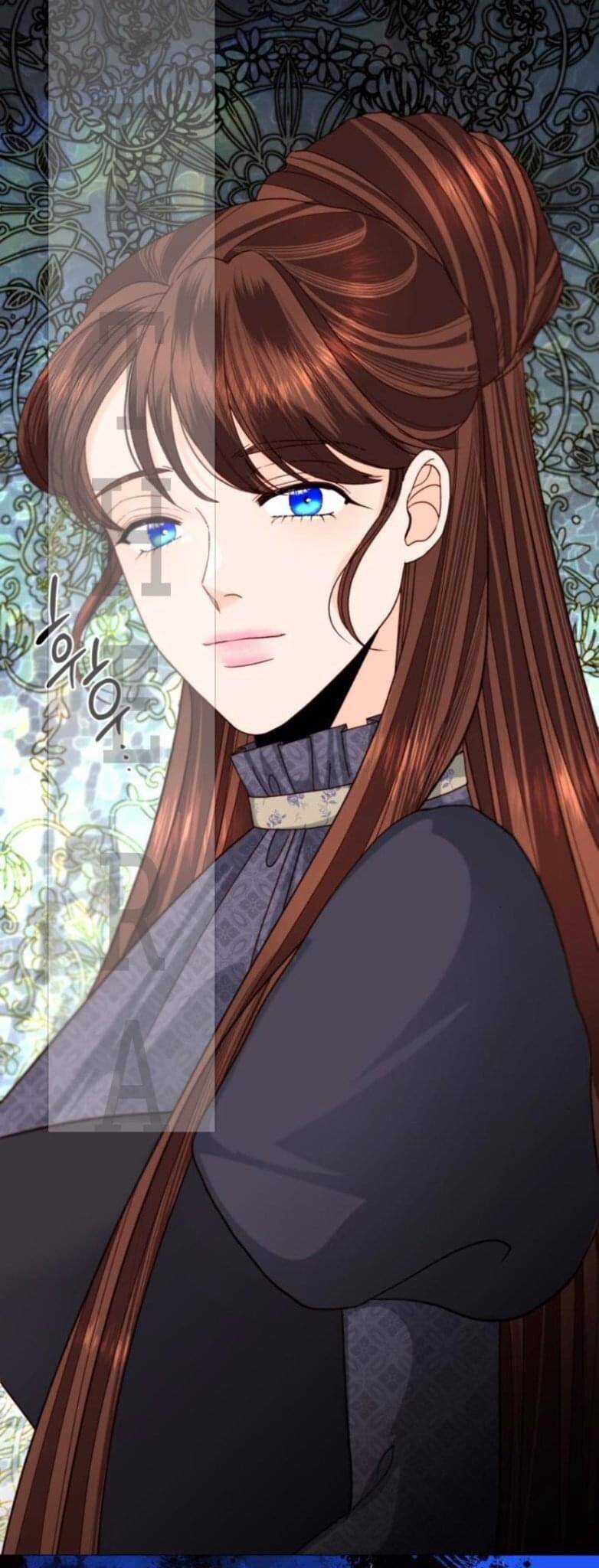 Hoàng Hậu Tái Hôn Chương 122 trang 65