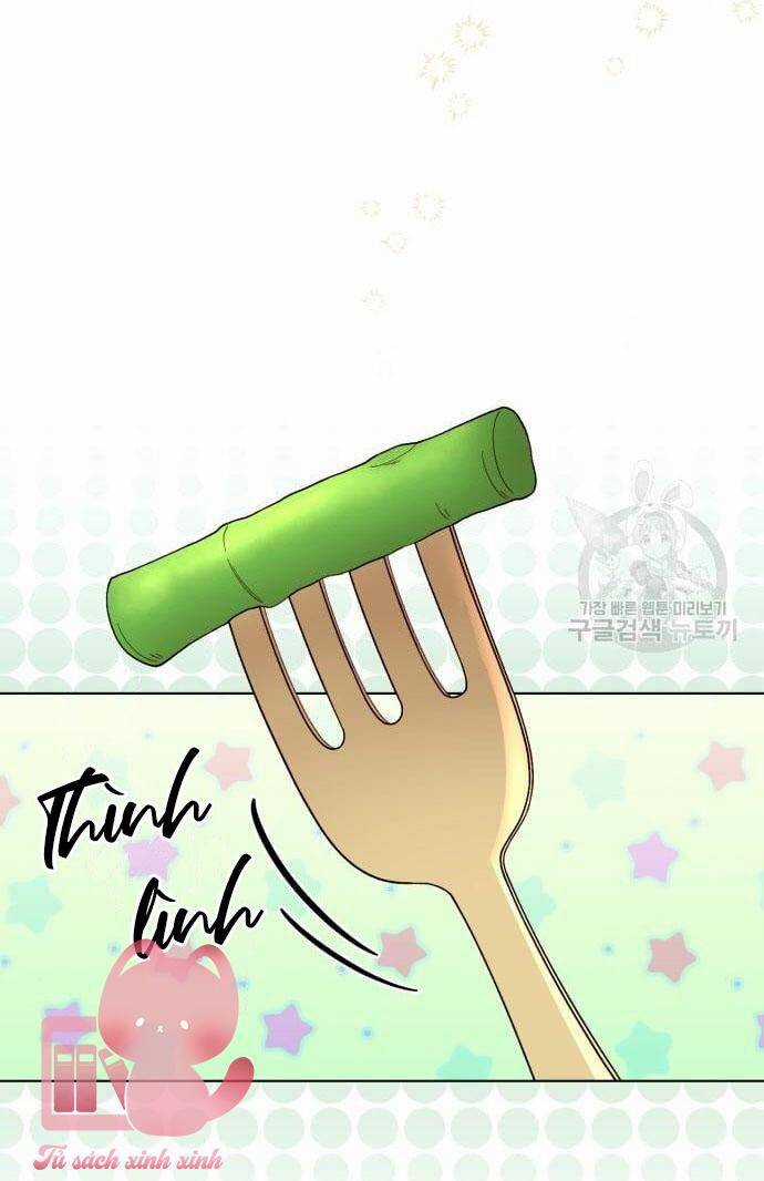 Hoàng Hậu Tái Hôn Chương 127 trang 44