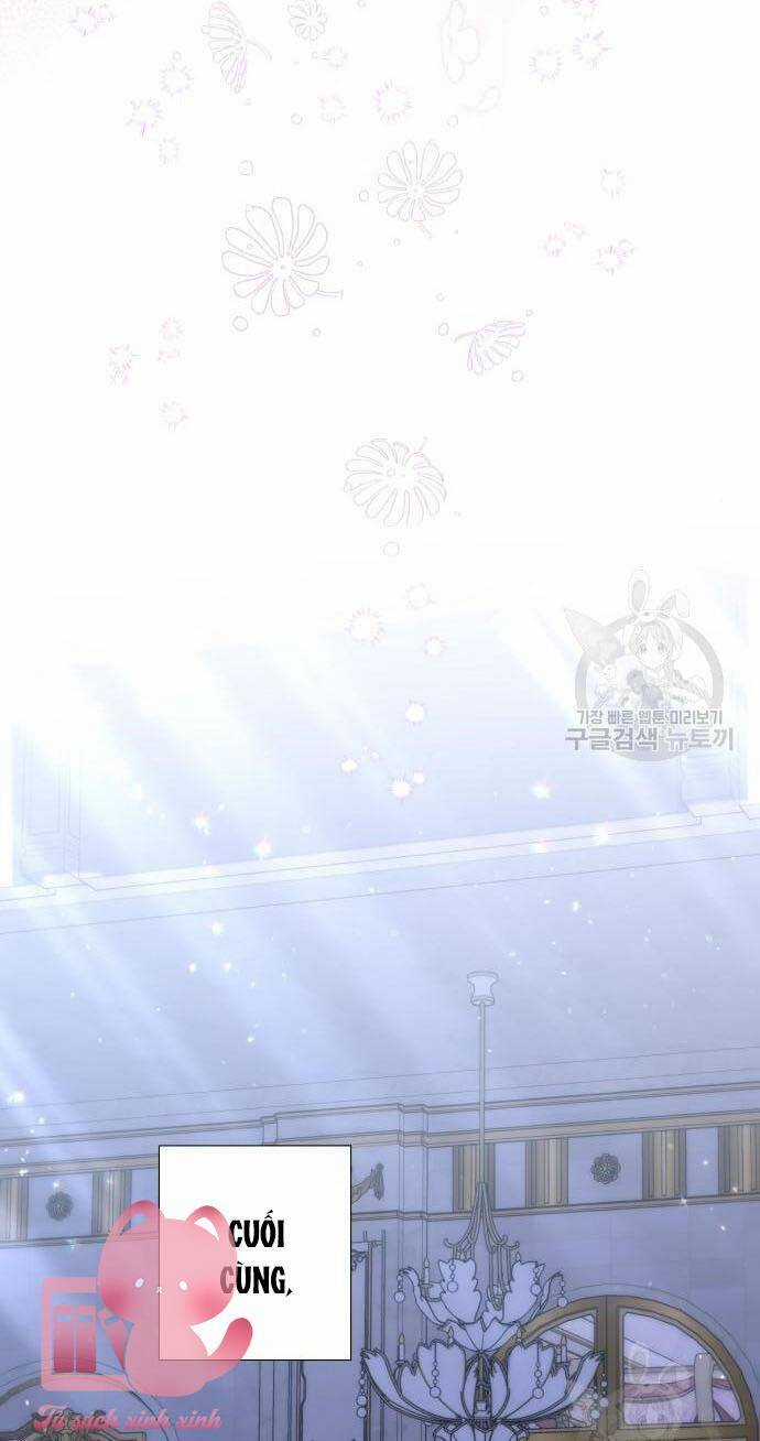 Hoàng Hậu Tái Hôn Chương 127 trang 56