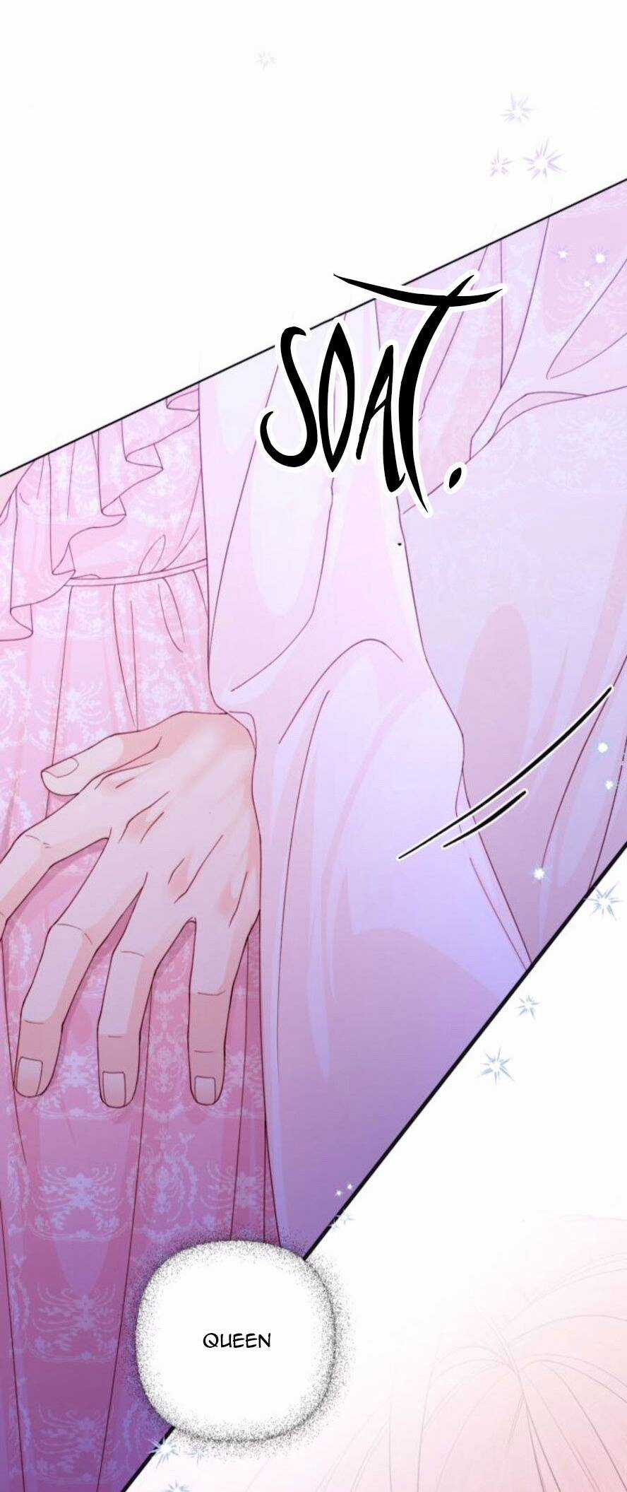 Hoàng Hậu Tái Hôn Chương 128 trang 18