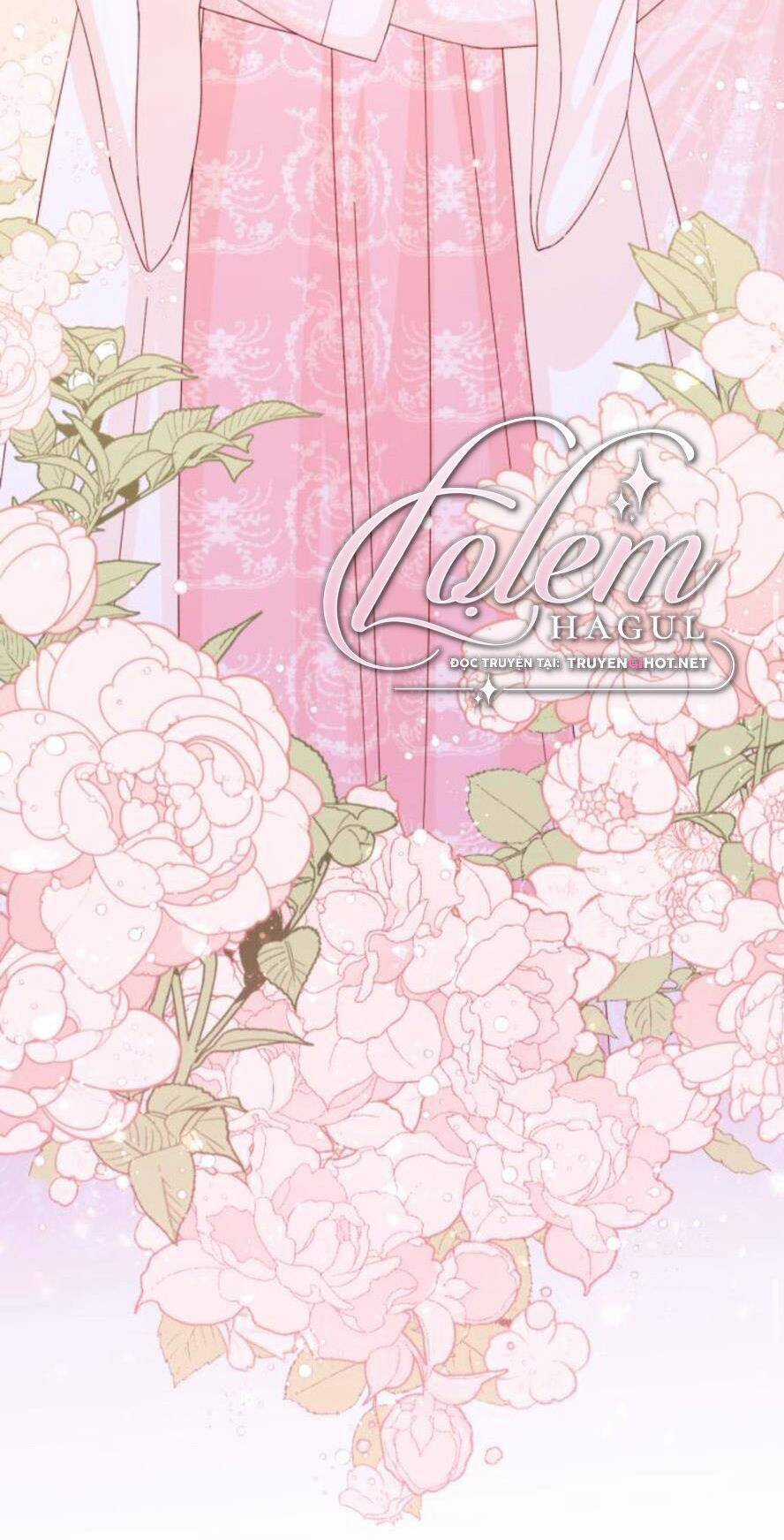 Hoàng Hậu Tái Hôn Chương 128 trang 22