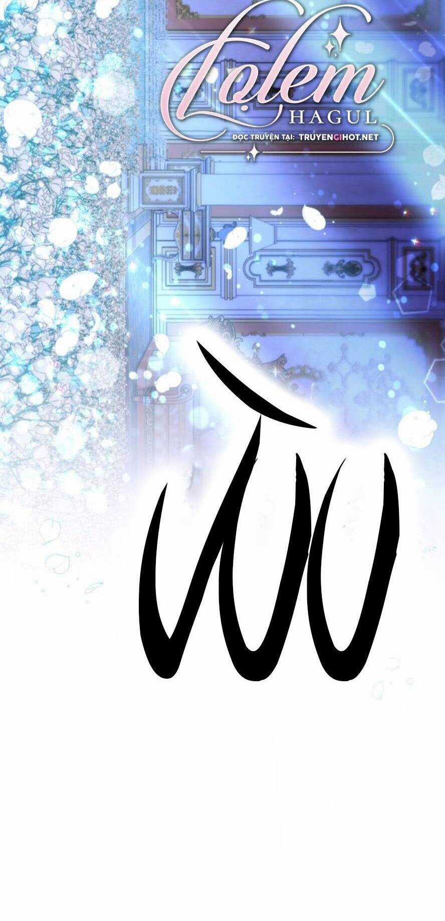 Hoàng Hậu Tái Hôn Chương 128 trang 26