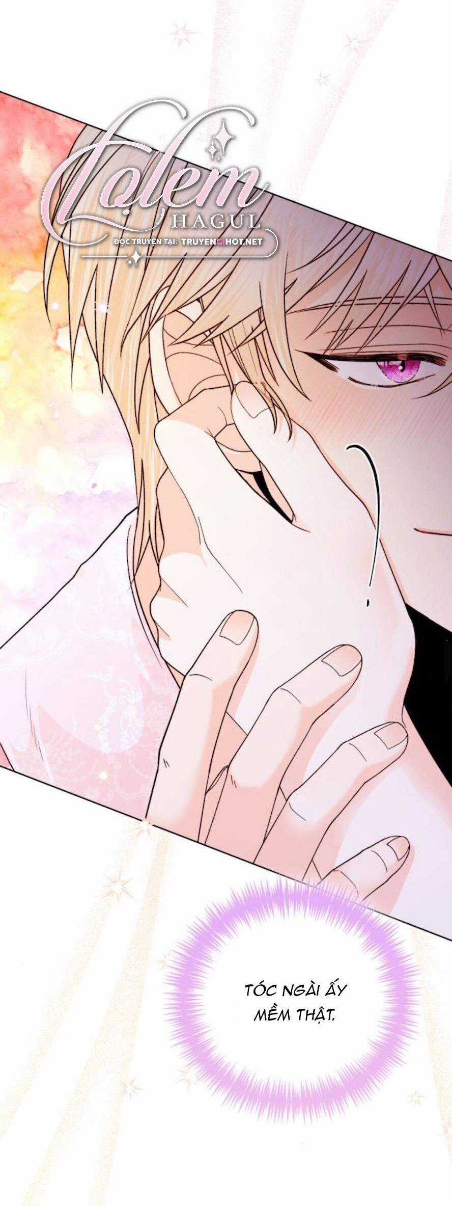 Hoàng Hậu Tái Hôn Chương 128 trang 38