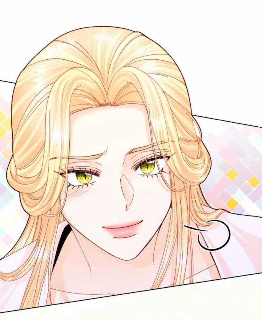 Hoàng Hậu Tái Hôn Chương 128 trang 46