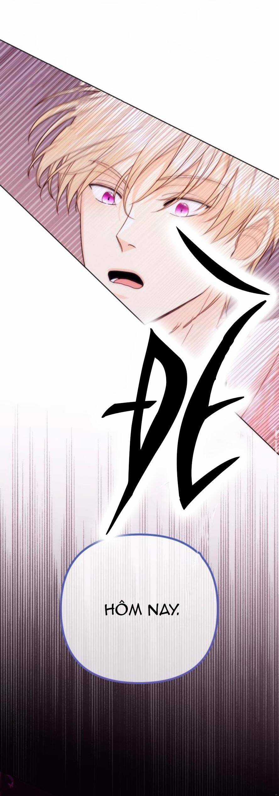 Hoàng Hậu Tái Hôn Chương 128 trang 52