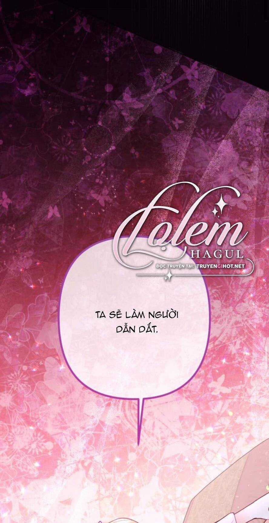 Hoàng Hậu Tái Hôn Chương 128 trang 53