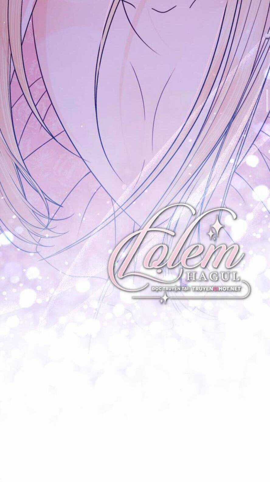 Hoàng Hậu Tái Hôn Chương 128 trang 57