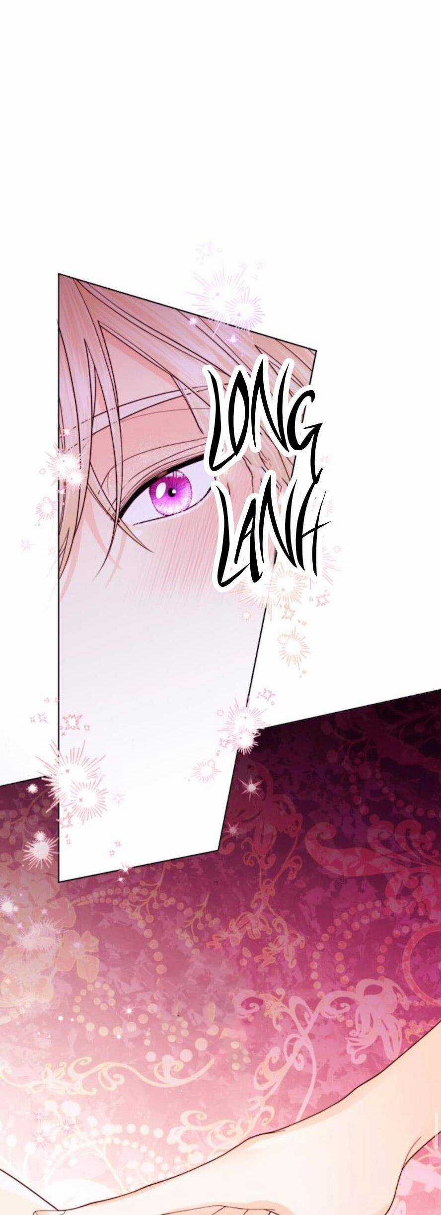 Hoàng Hậu Tái Hôn Chương 128 trang 58