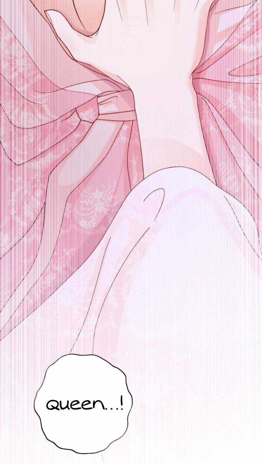 Hoàng Hậu Tái Hôn Chương 128 trang 61