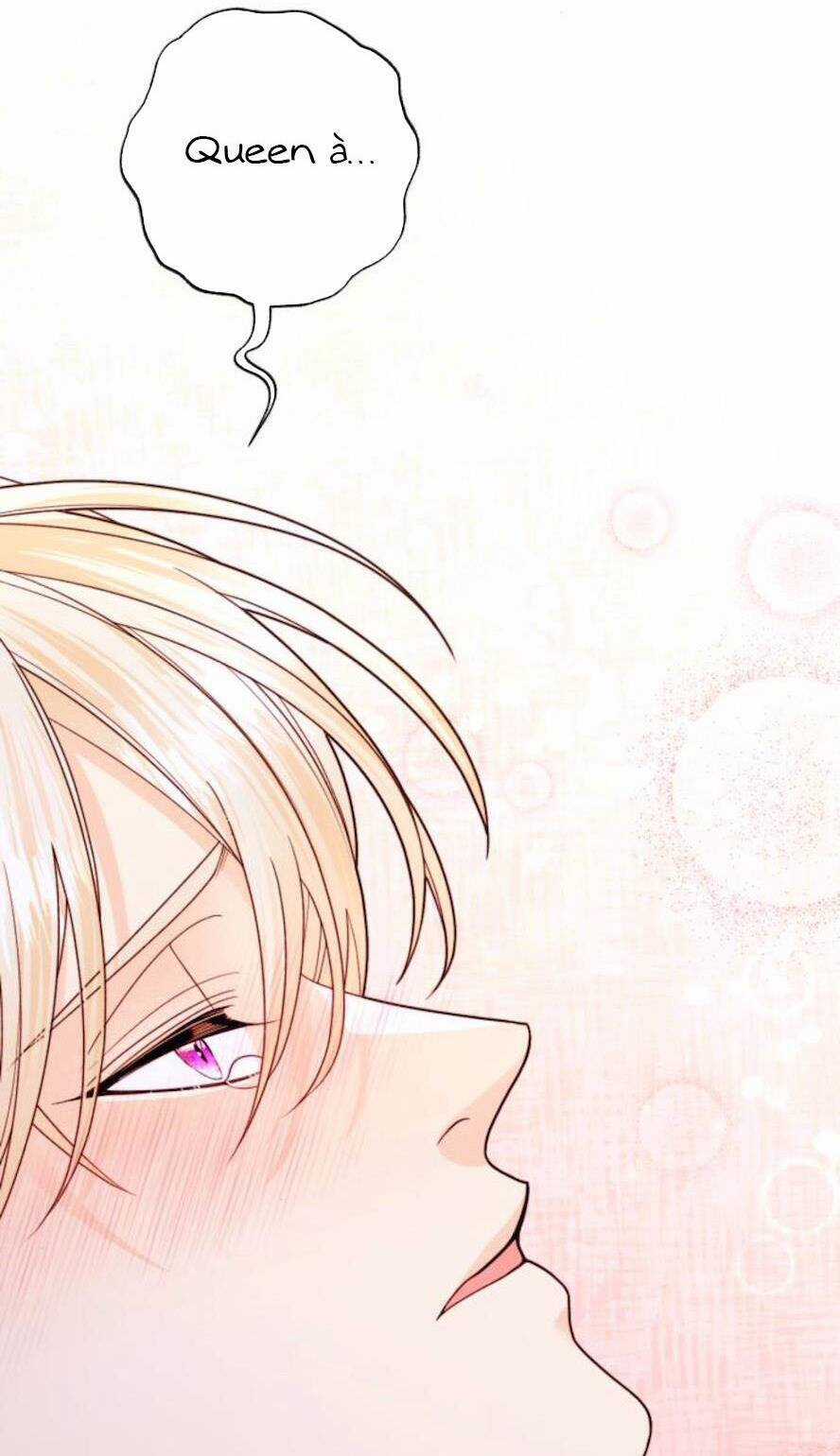 Hoàng Hậu Tái Hôn Chương 128 trang 64