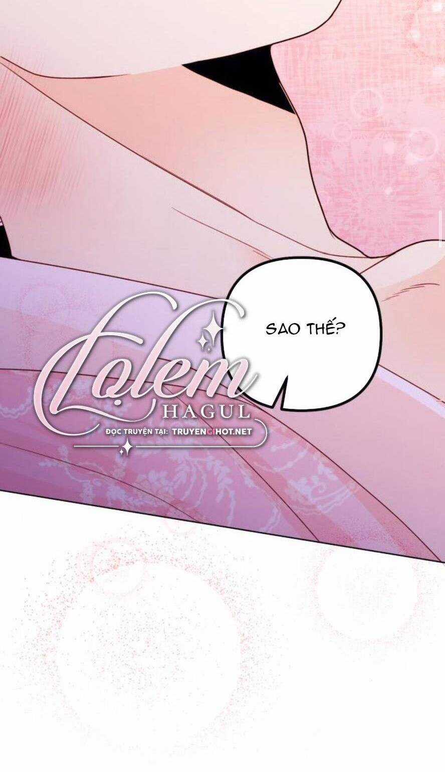 Hoàng Hậu Tái Hôn Chương 128 trang 65